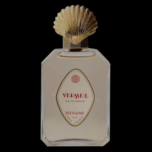 vermeil