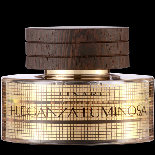 eleganza luminosa