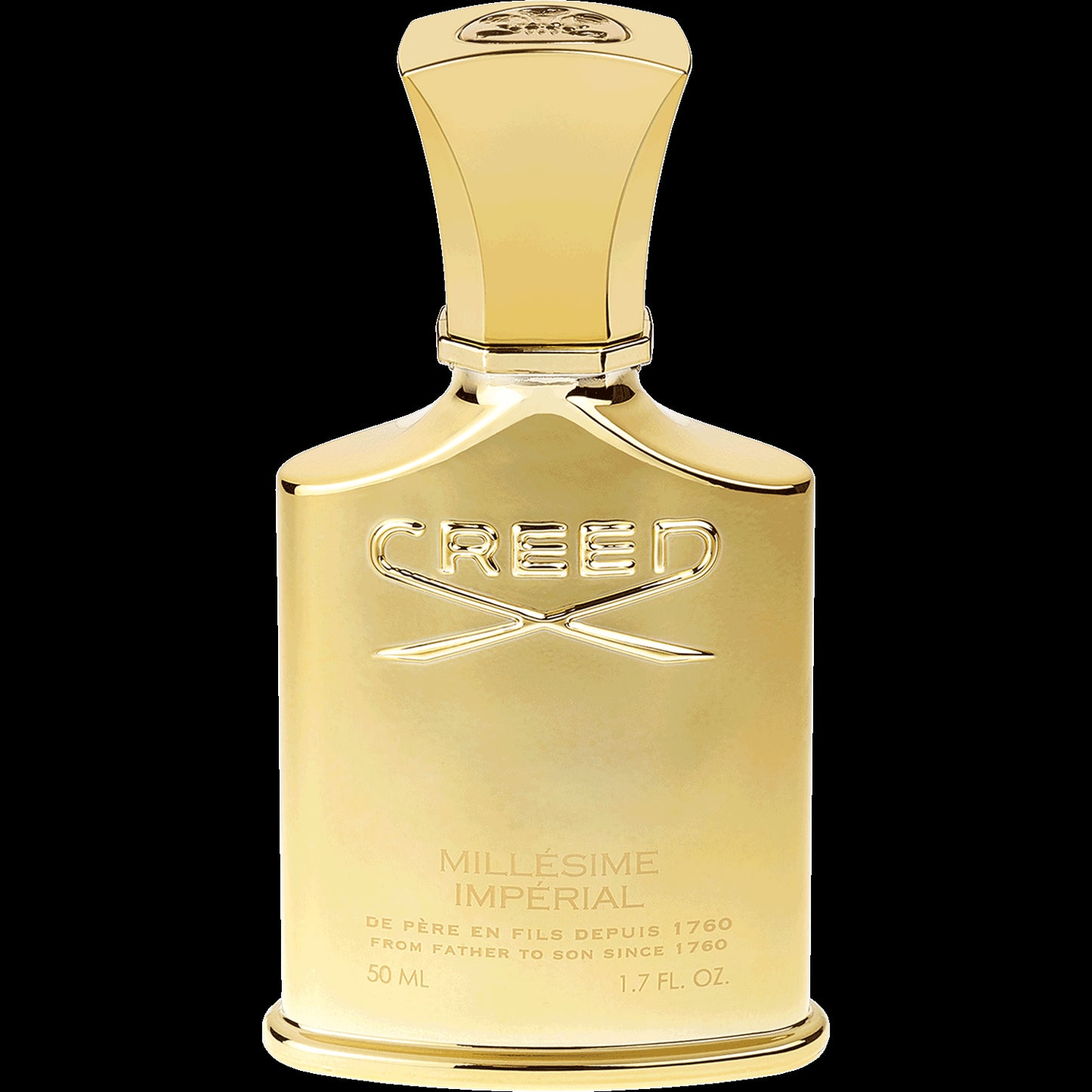 millesime imperial