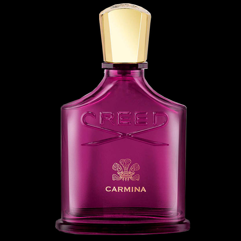carmina