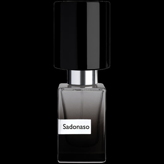 sadonaso