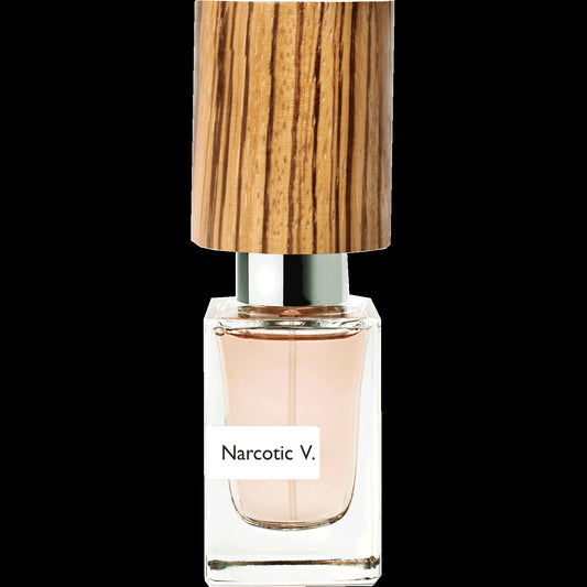 narcotic v