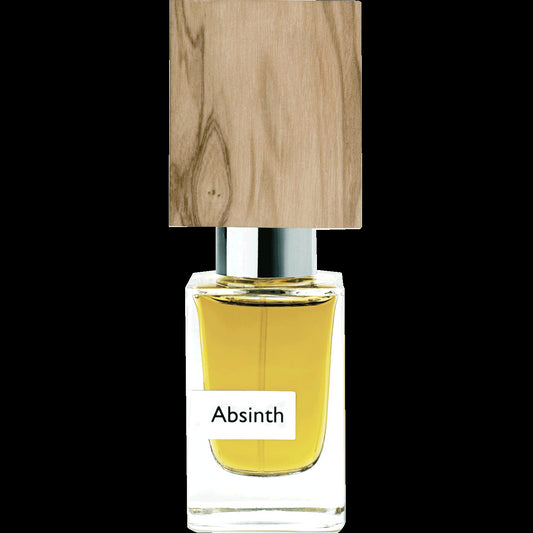 absinth