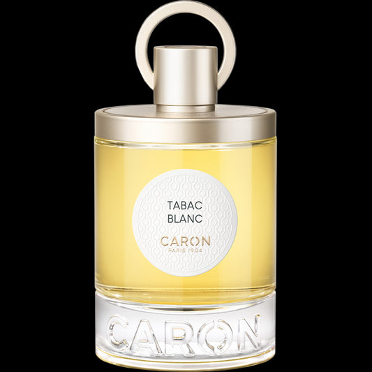 tabac blanc