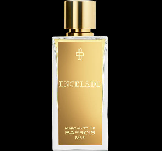 encelade