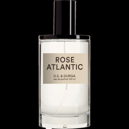 rose atlantic