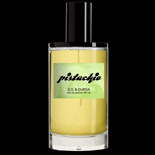 pistachio