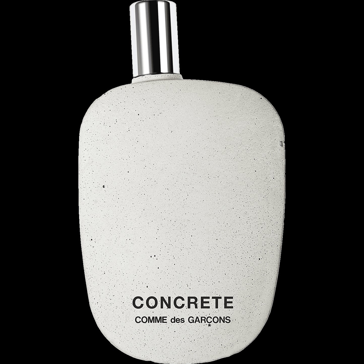 concrete