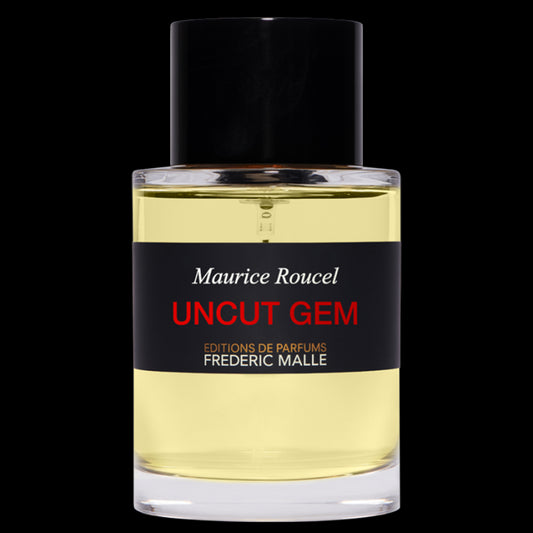 uncut gem