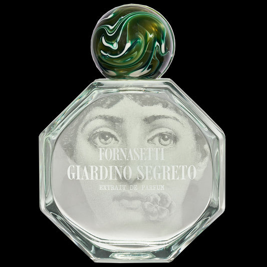 giardino segreto
