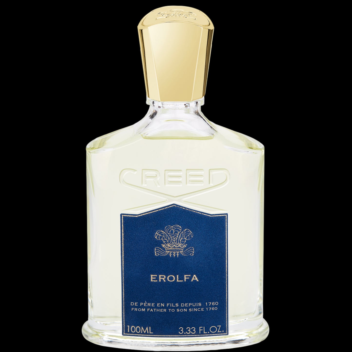 erolfa