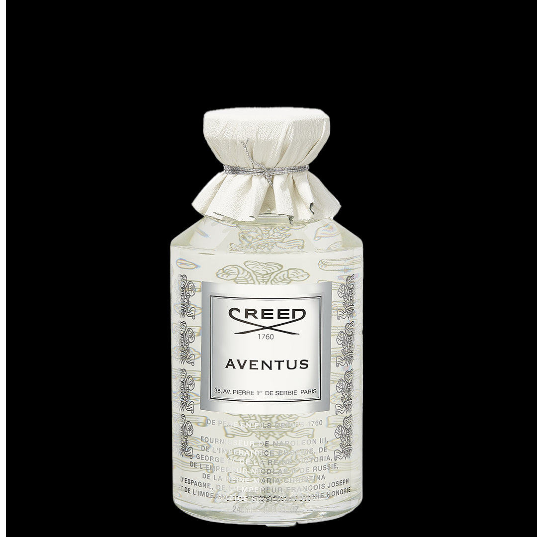 aventus