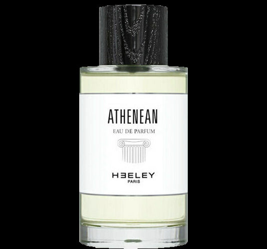 athenean