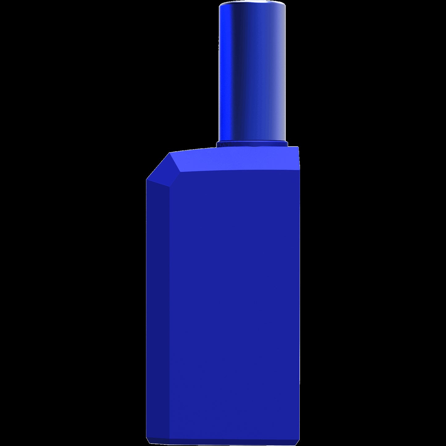 this is not a blue bottle 1.1