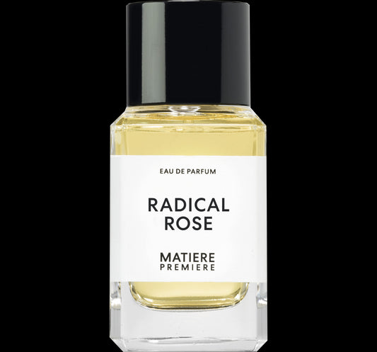 radical rose