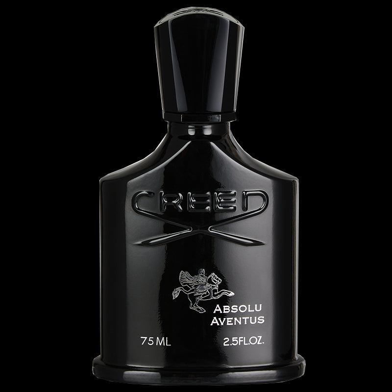 aventus absolu