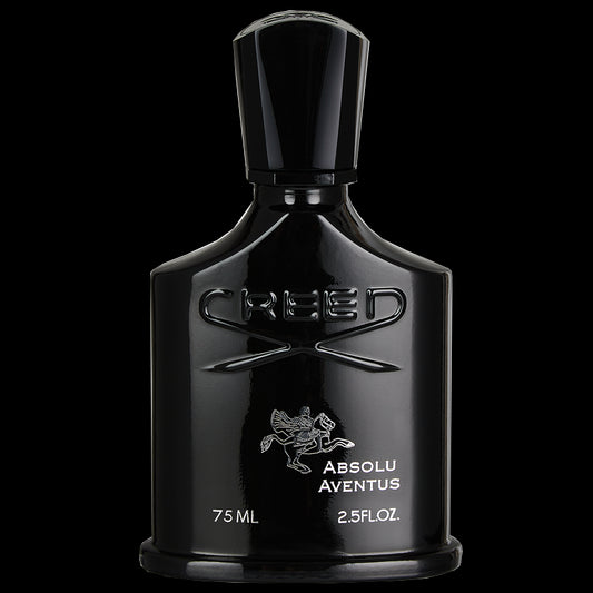 aventus absolu