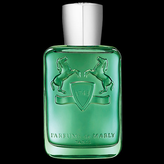 greenley