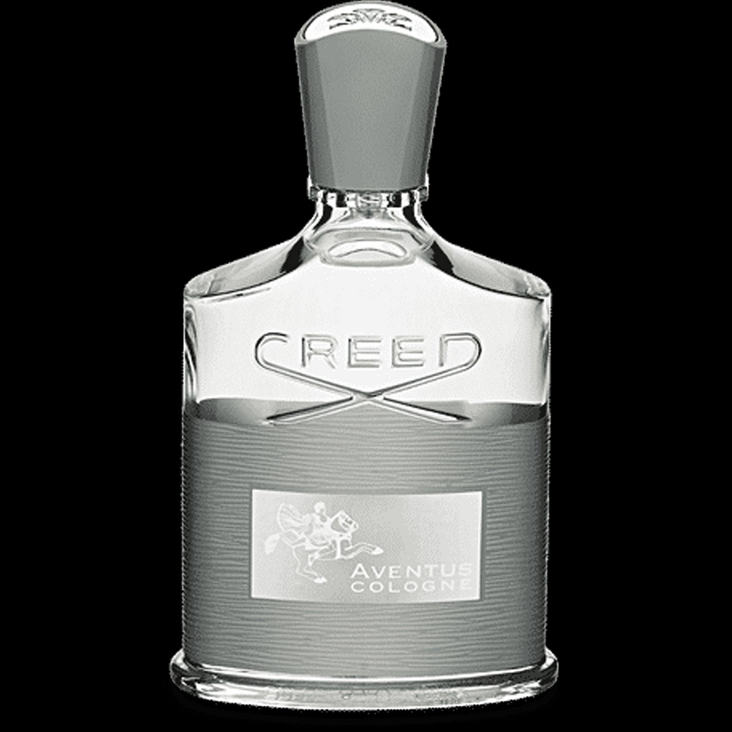 aventus cologne