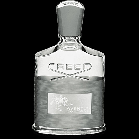 aventus cologne