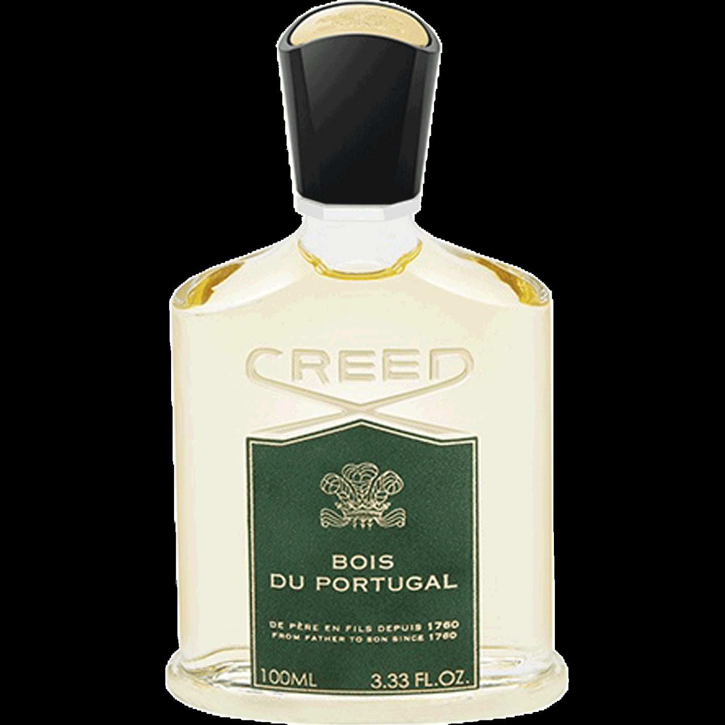 bois du portugal