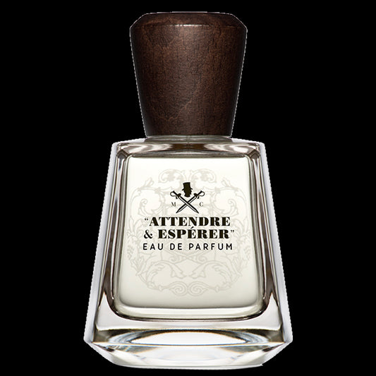 attendre & espérer