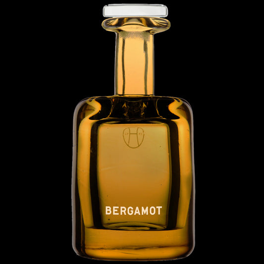 bergamot