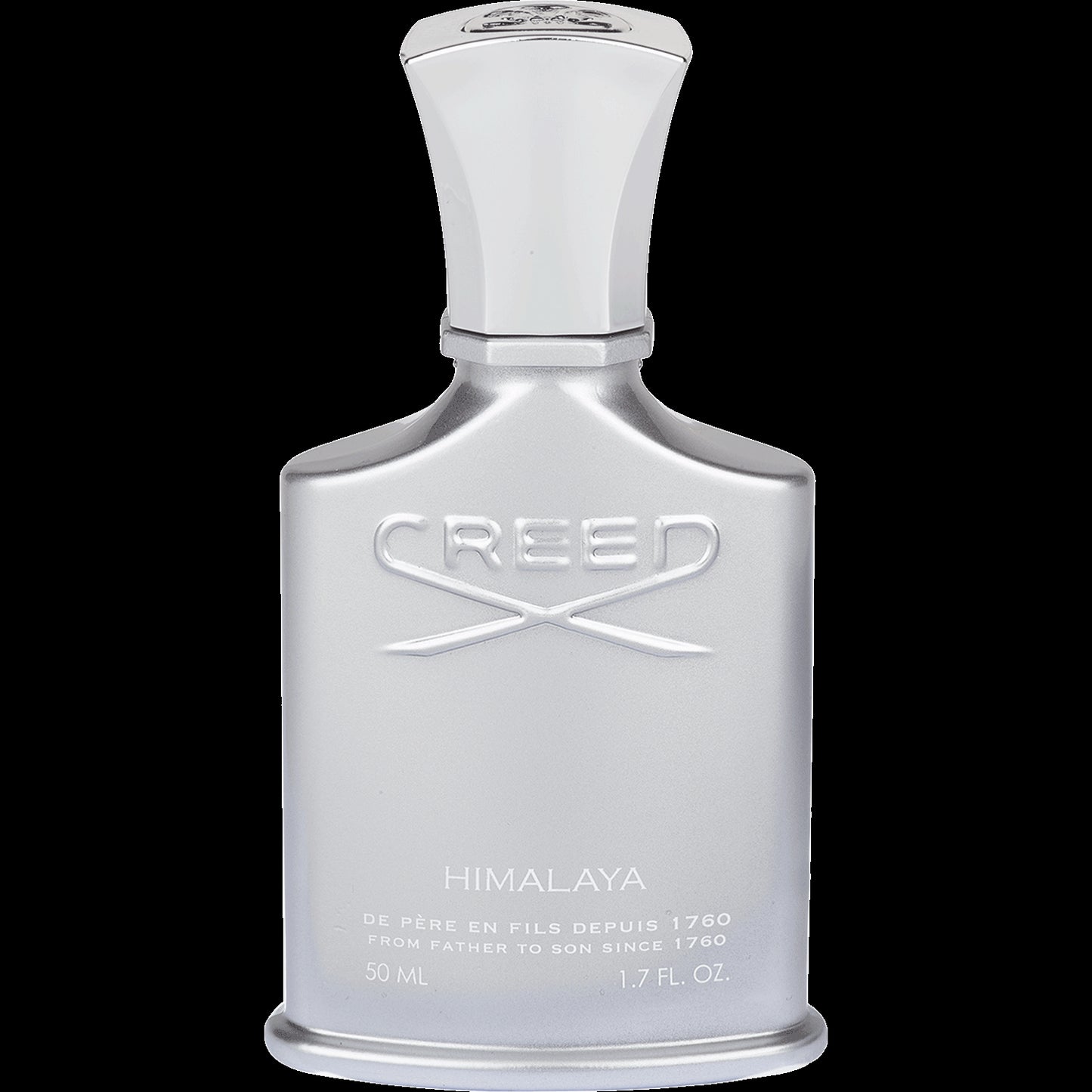 himalaya