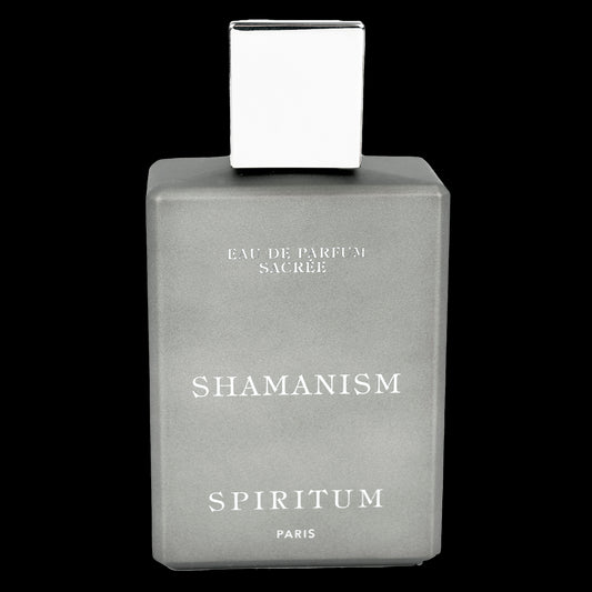 shamanism