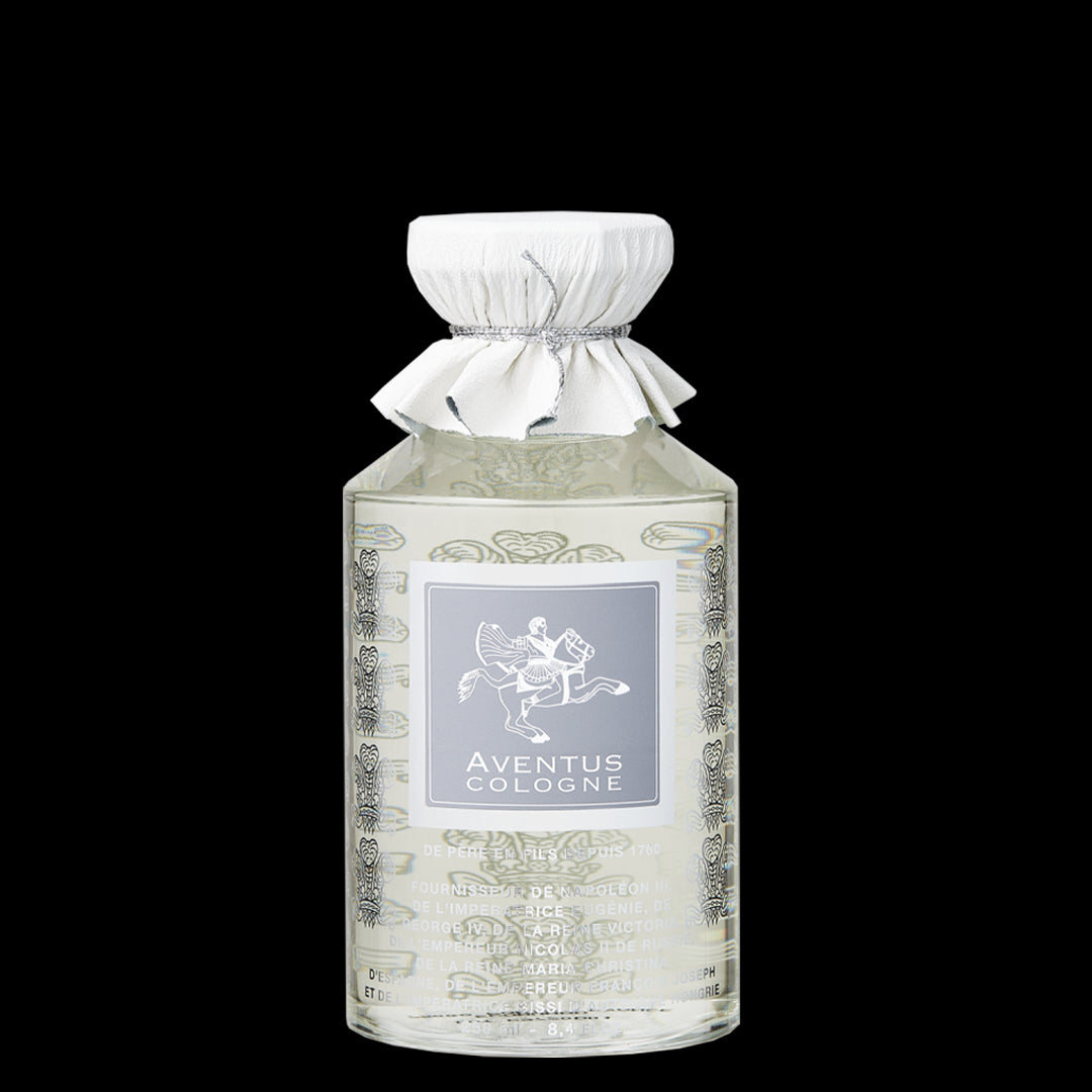 aventus cologne