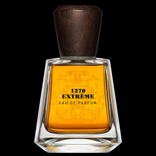 1270 extreme