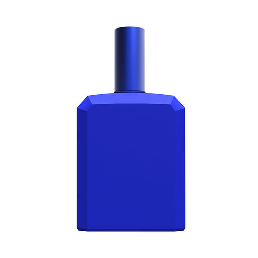 this is not a blue bottle 1.1