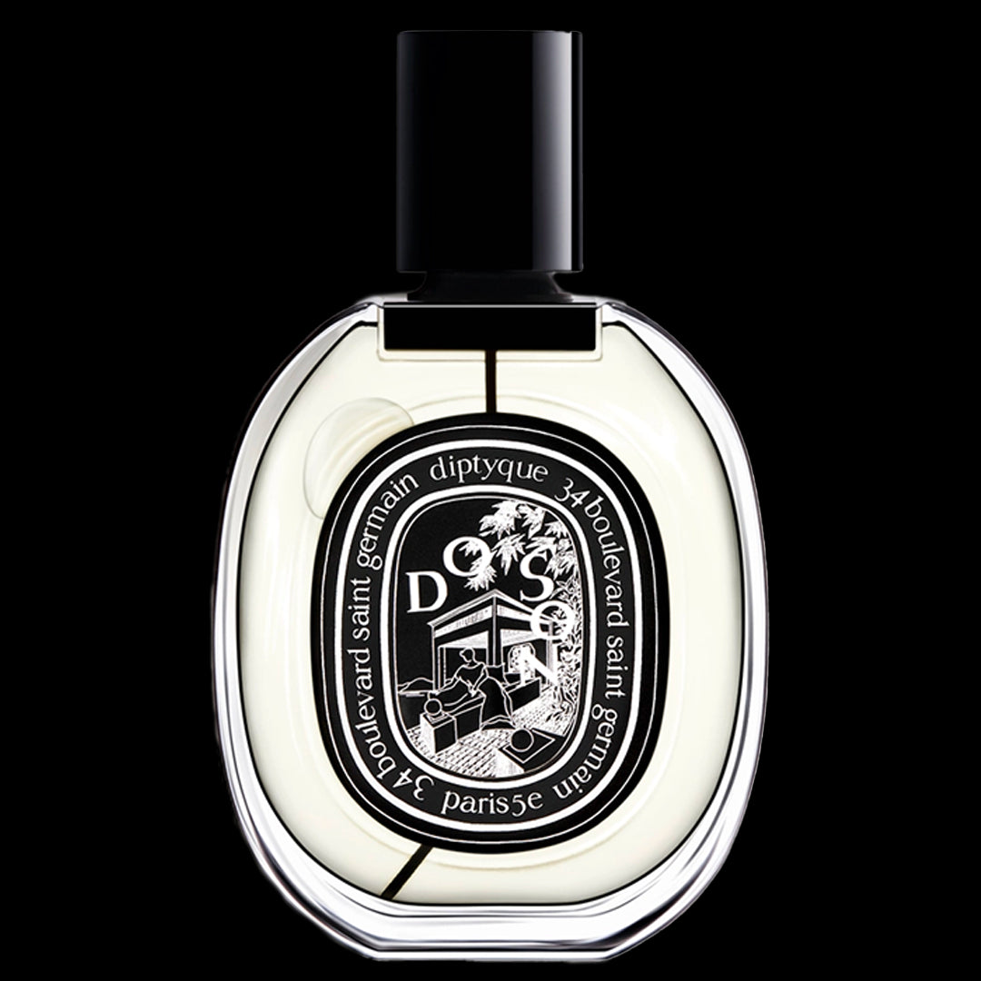 do son eau de parfum