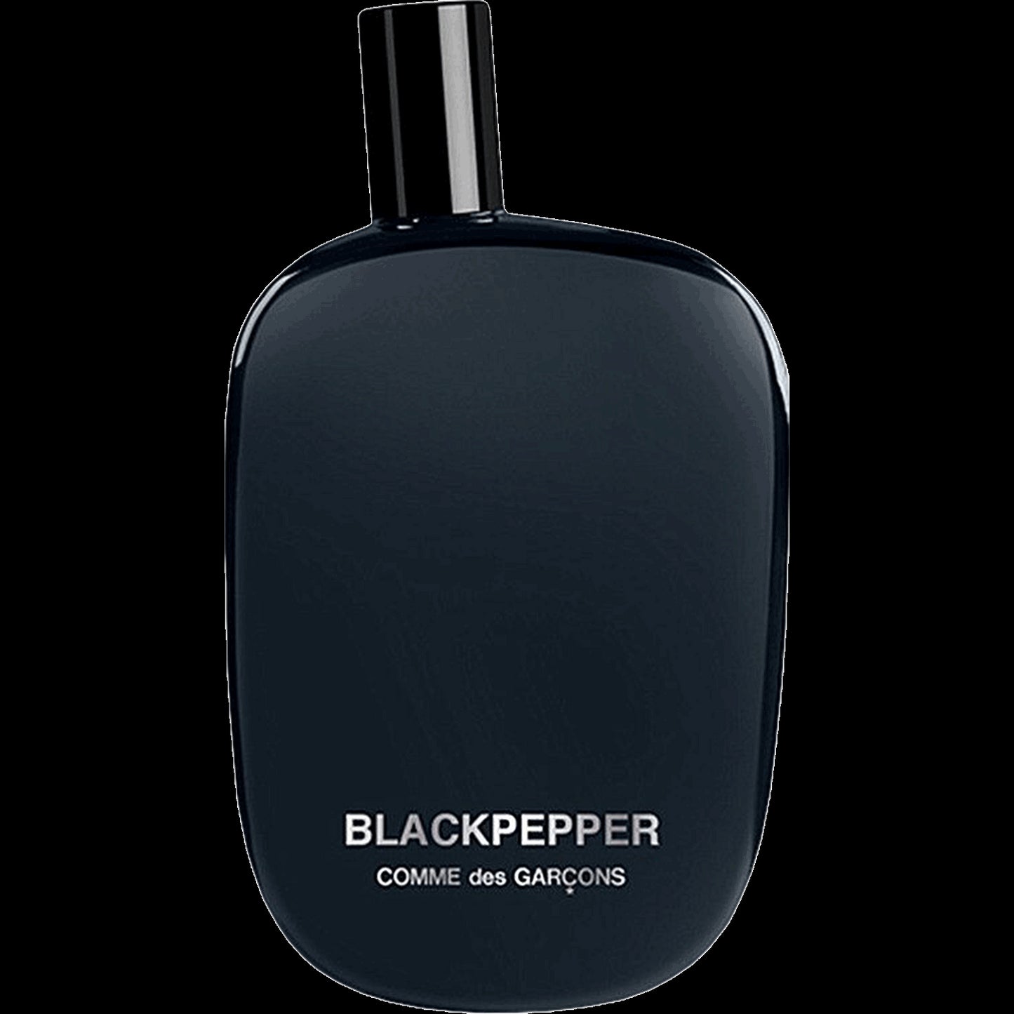 blackpepper