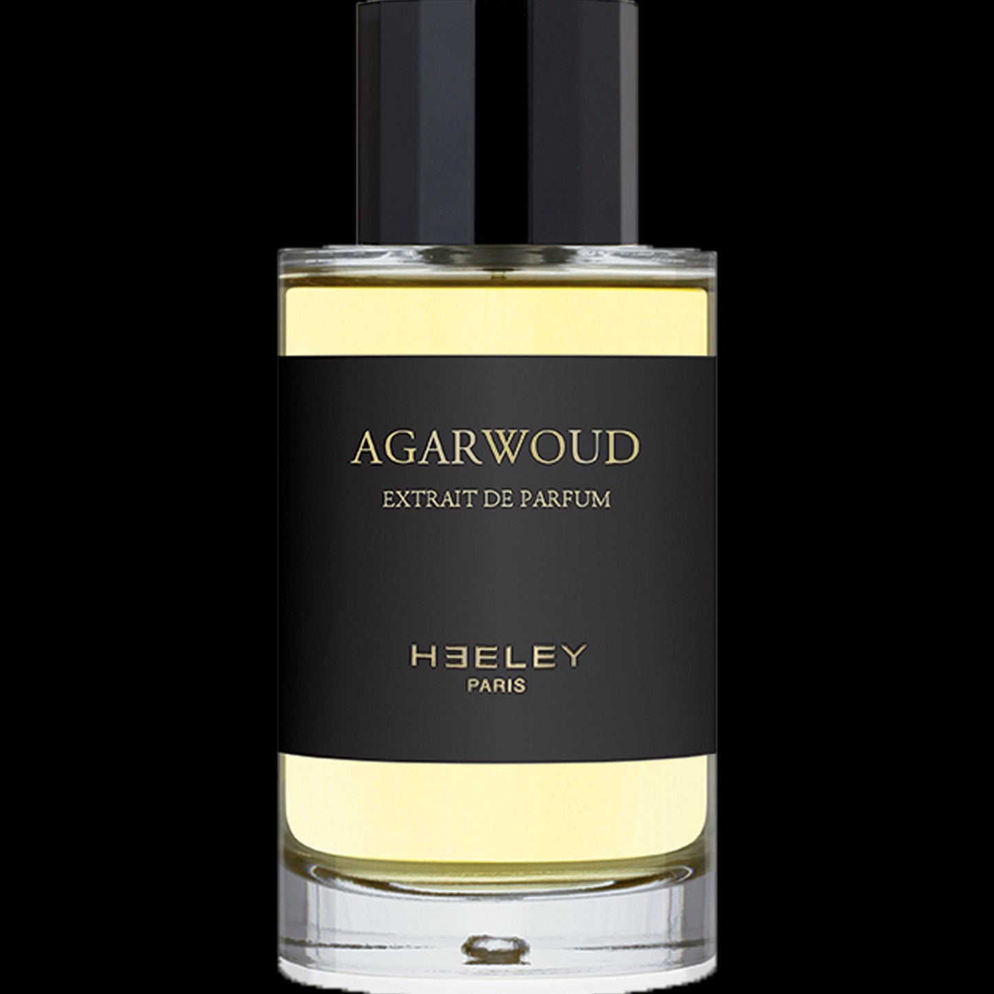 agarwoud