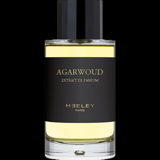 agarwoud