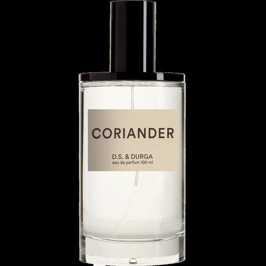 coriander