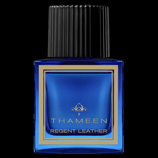 regent leather