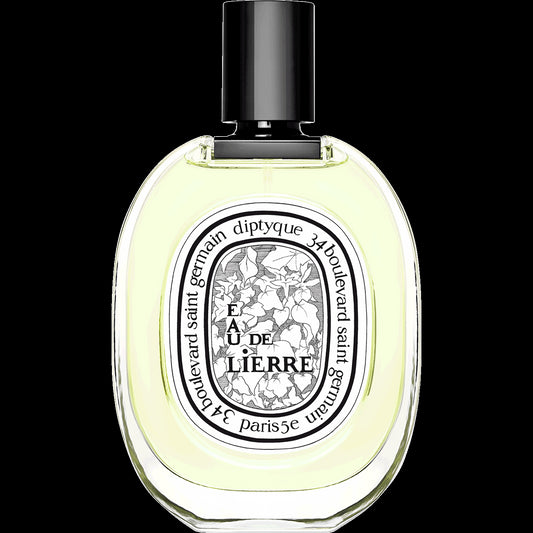 eau de lierre