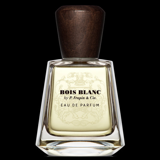 bois blanc