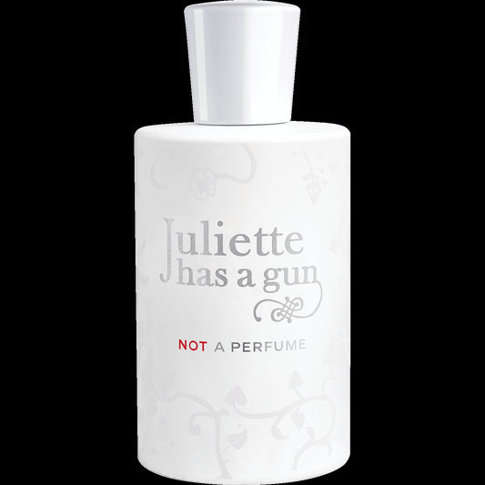 not a perfume