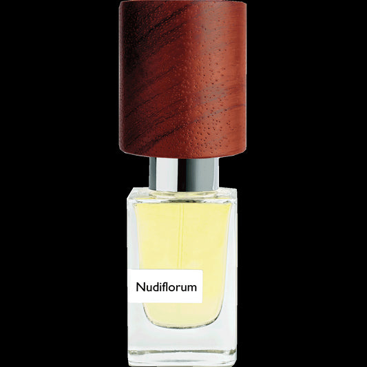 nudiflorum