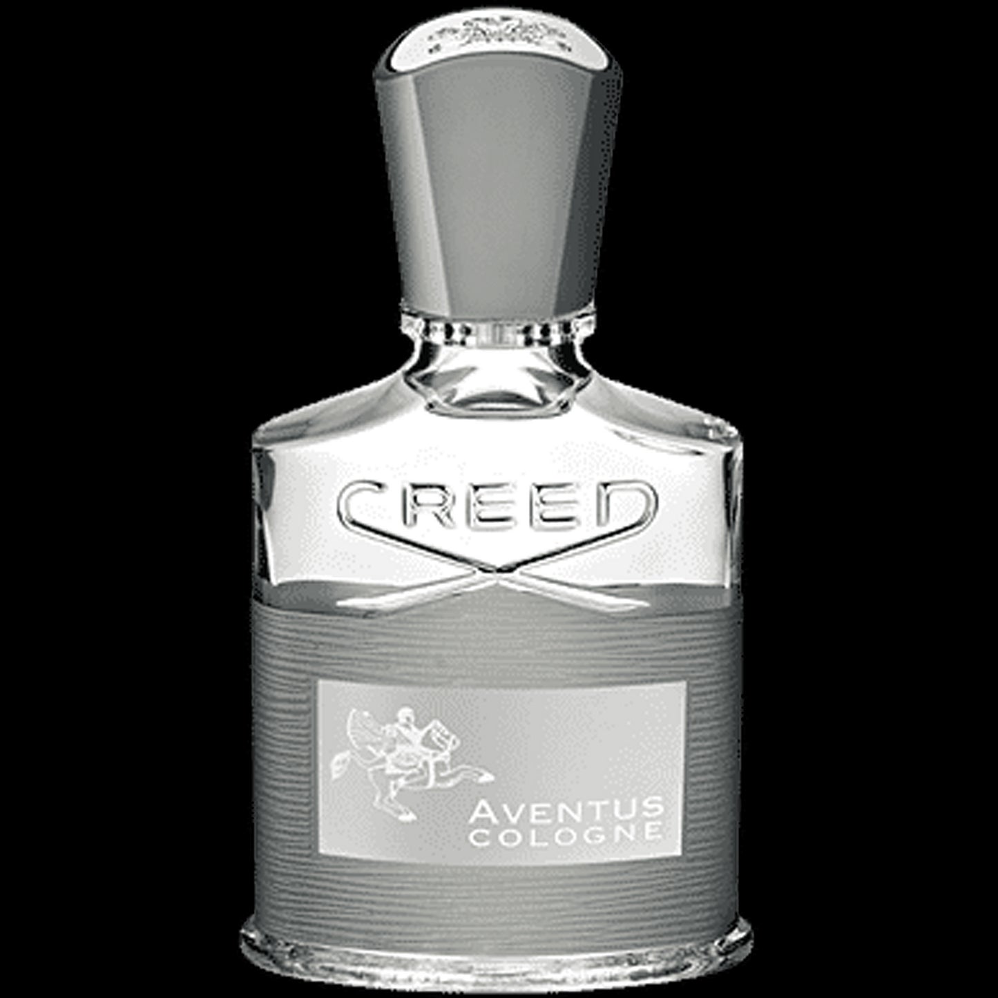 aventus cologne