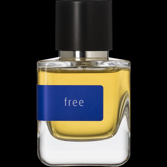 free