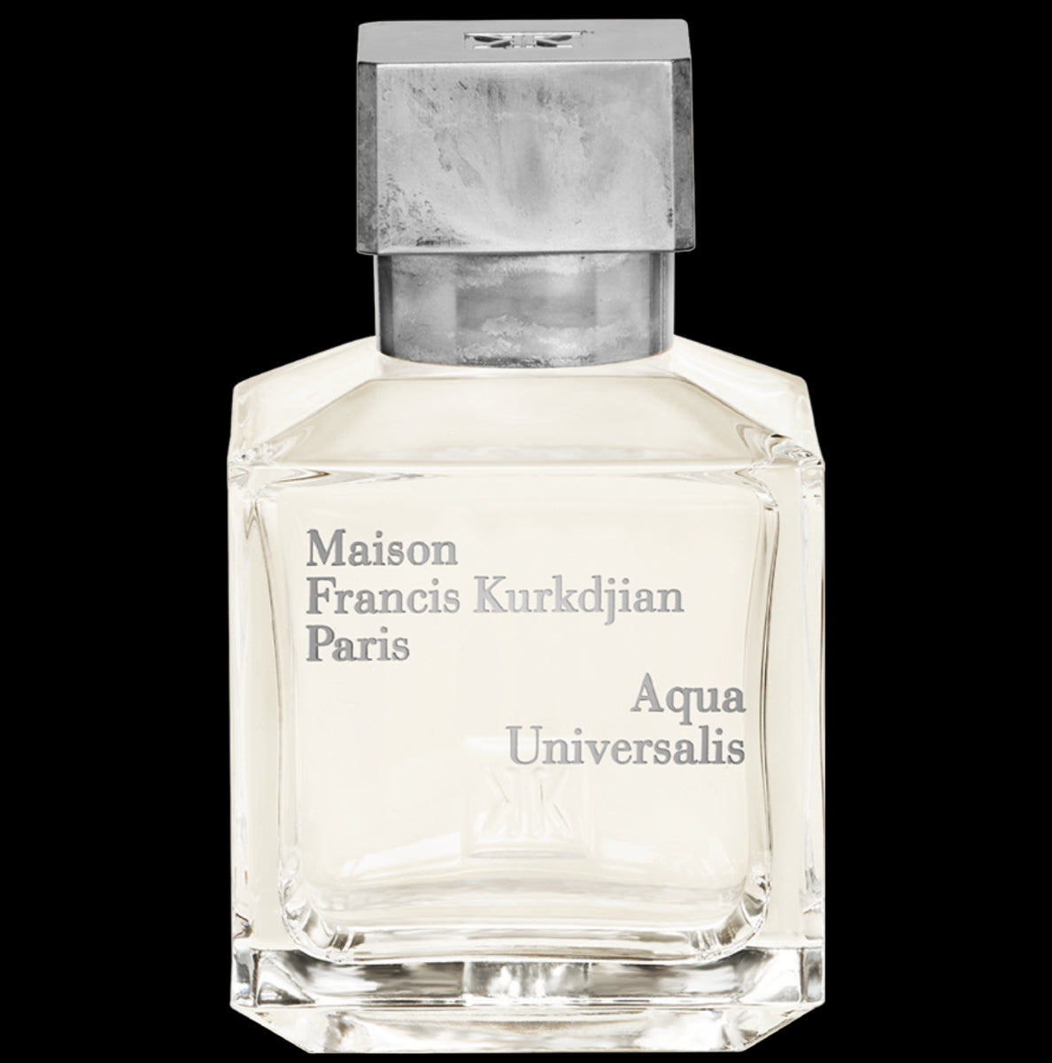 aqua universalis