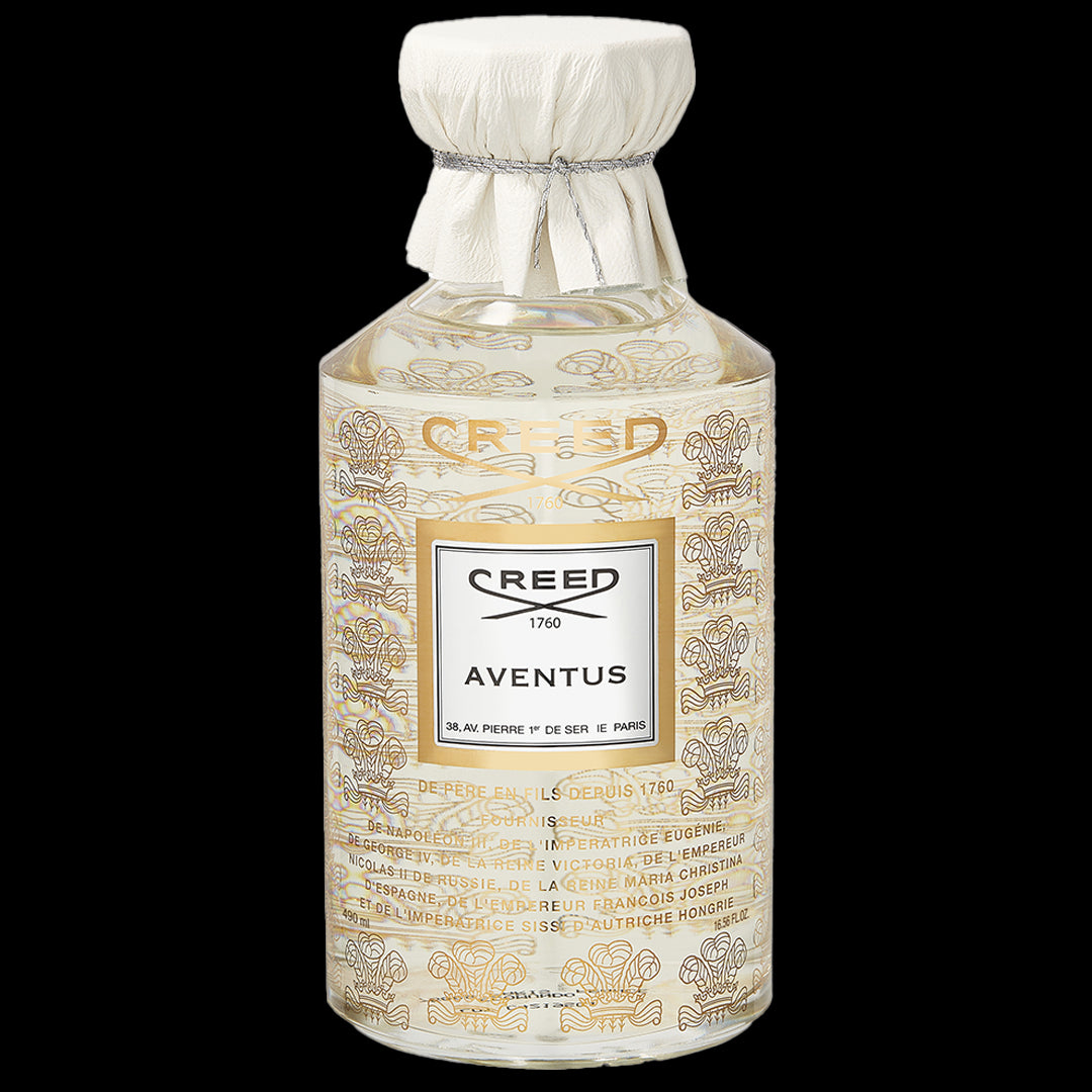 aventus