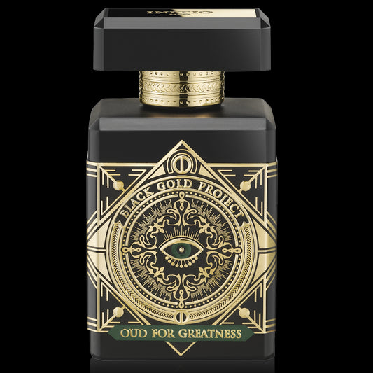 oud for greatness neo