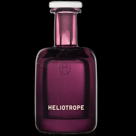 heliotrope