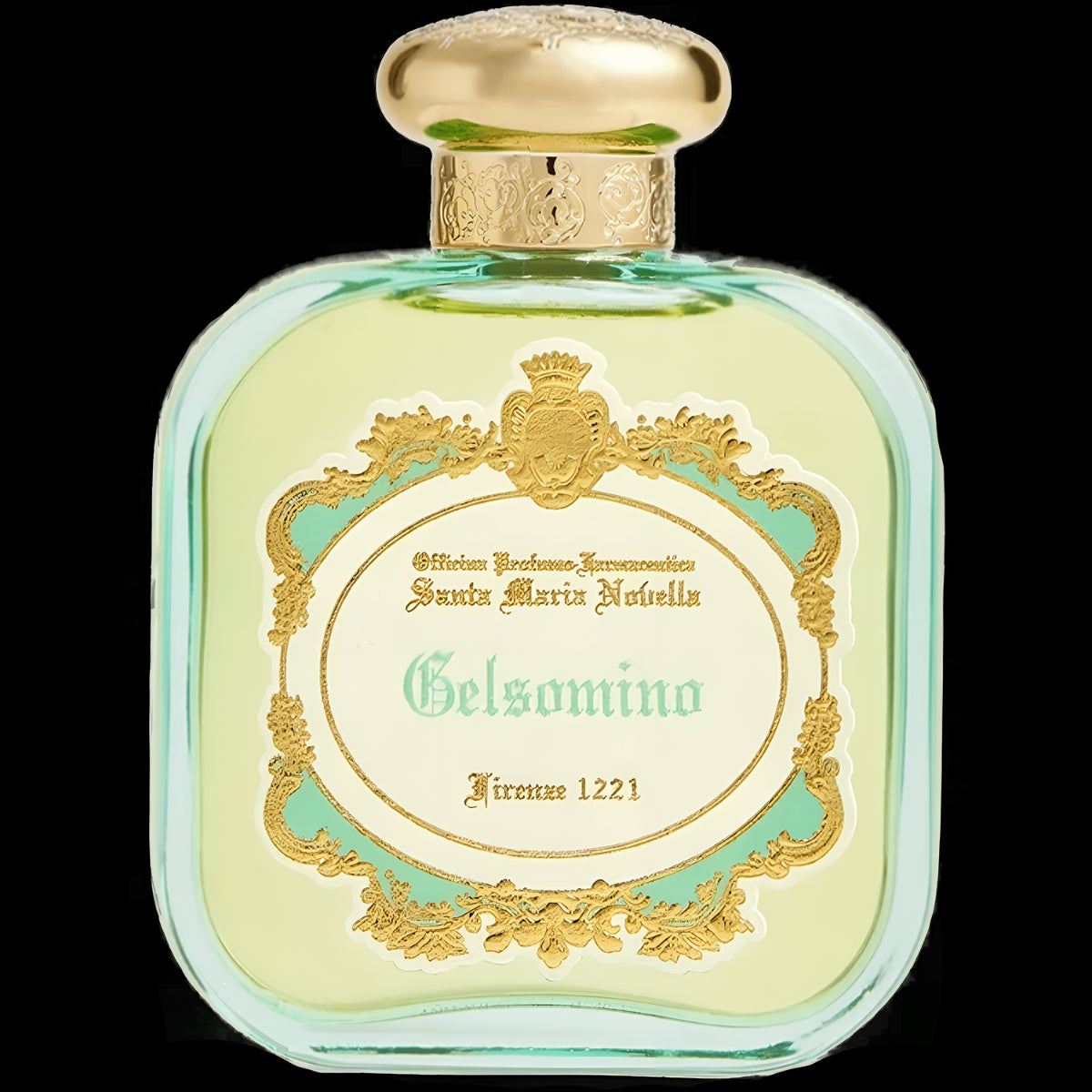gelsomino