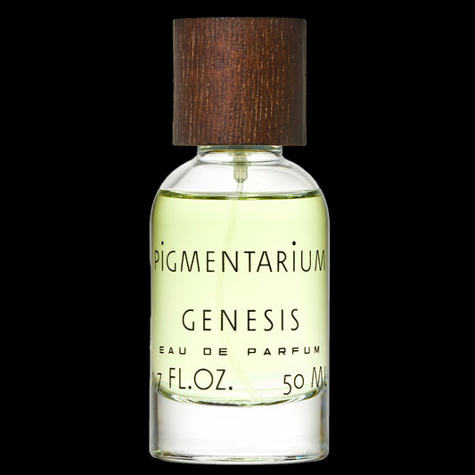 genesis